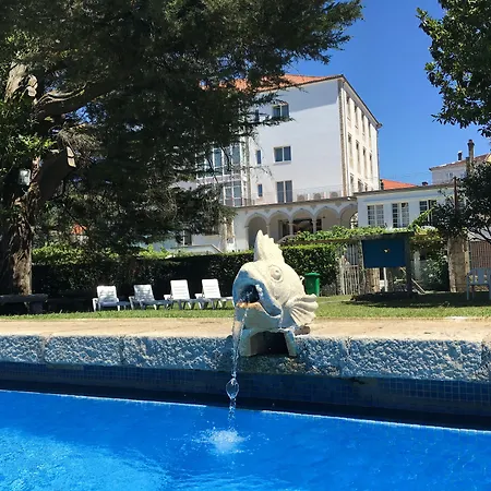 Balneario Acuña-2